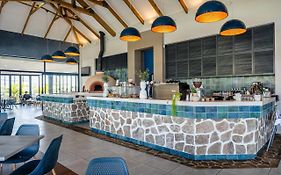 Ballito Hills 169