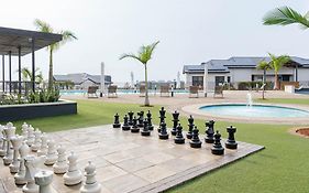 Ballito Hills 169